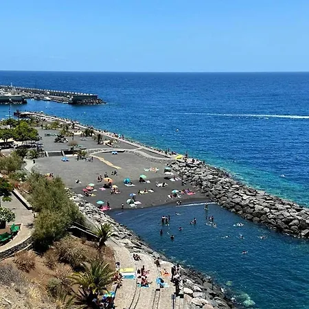 In With Stunning Sea Views * Radazul